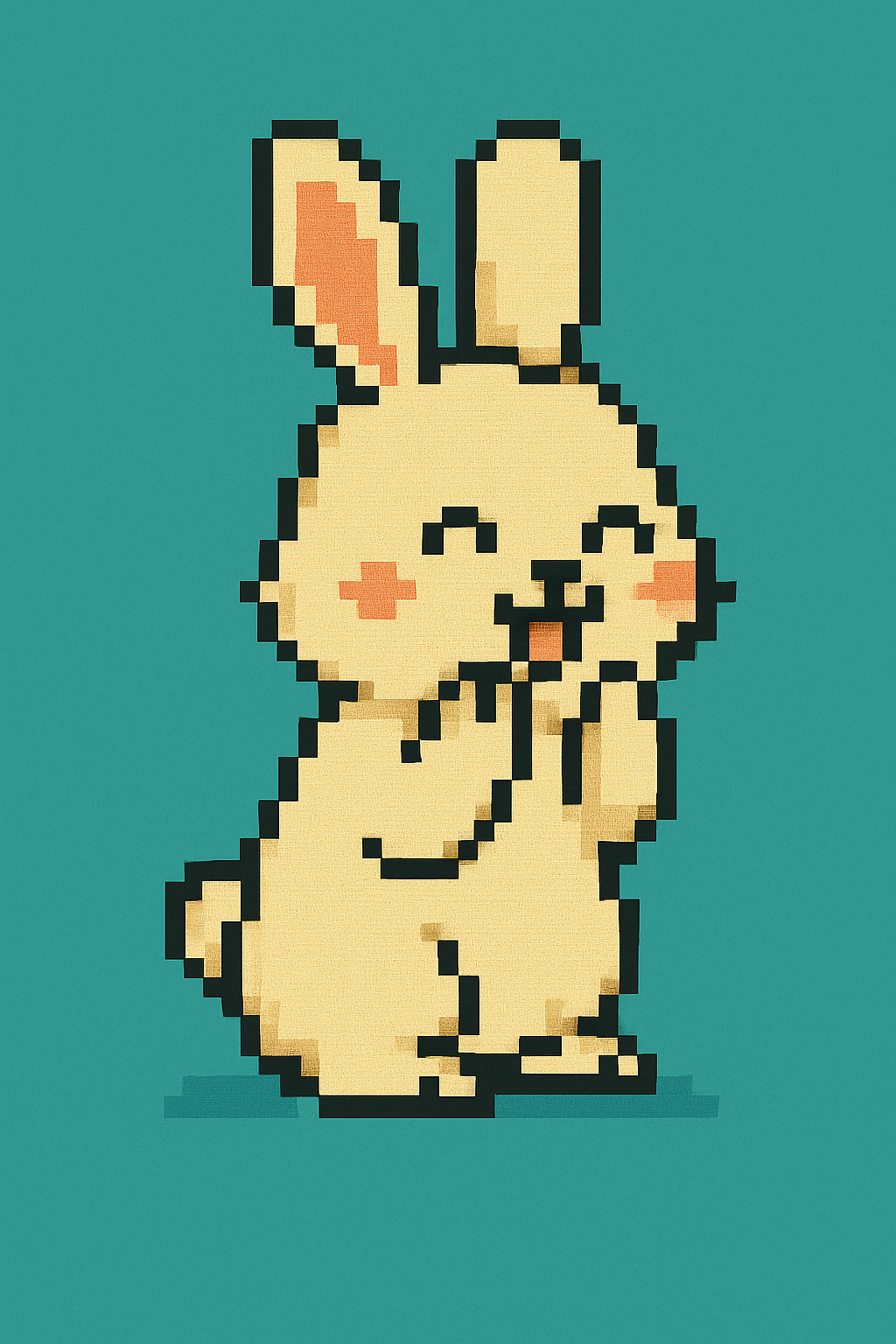 Electric Pet